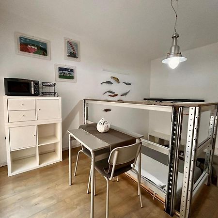 Апартаменти Rogadeo 28 Барі Екстер'єр фото